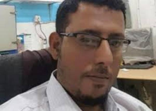  محمد الثريا