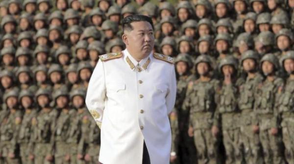 رئيس كوريا الجنوبية: قصف بيونغ يانغ المدفعي ينتهك الاتفاقية العسكرية