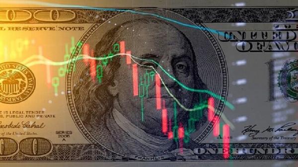 "واشنطن بوست": الحرب الاقتصادية مع روسيا تهدد واشنطن بخسارة نفوذها المالي