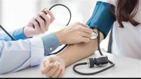 دراسة : نشاط يومي يقلل خطر الإصابة بالأمراض المزمنة