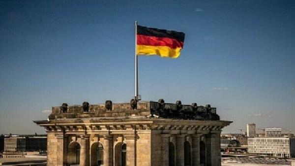 حوالي 40% من الشركات الألمانية انسحبت من بعض الأسواق بسبب أزمة الطاقة