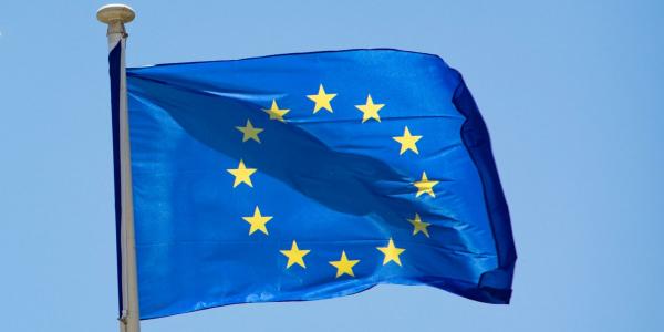 تحديد حد أقصى لأسعار الغاز يقسم القادة الأوروبيين قبل القمة