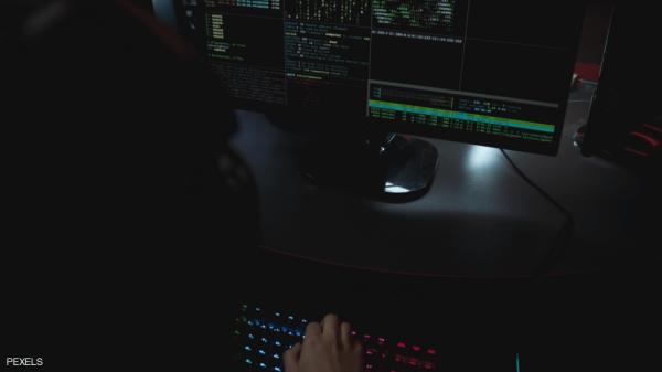 هجوم إلكتروني استهدف موانئ إيرانية 