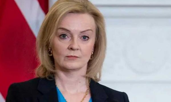 مطالب بانتخابات عامة.. لعنة "تراس" قد تغرق سفينة المحافظين