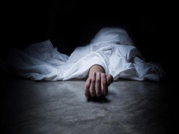 عصابة الحوثي تقتل امرأة في منزلها بصنعاء