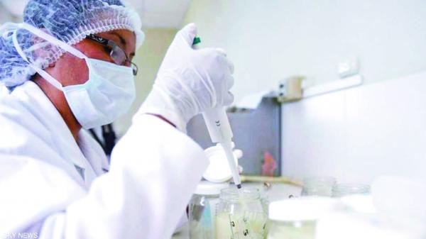 تحذير من تسرّب البلاستيك إلى حليب الأمهات