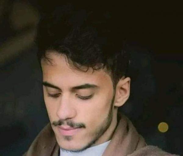 عصابة الحوثي تقتل وتصيب 3 شباب في صنعاء