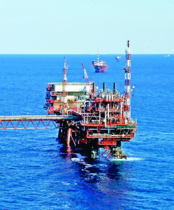 دول «أوبك+» تصطف خلف قرار خفض الإنتاج