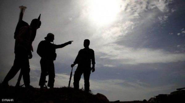 جحيم كاراباخ.. "مرتزقة أردوغان" تنازلوا عن كل شيء مقابل العودة