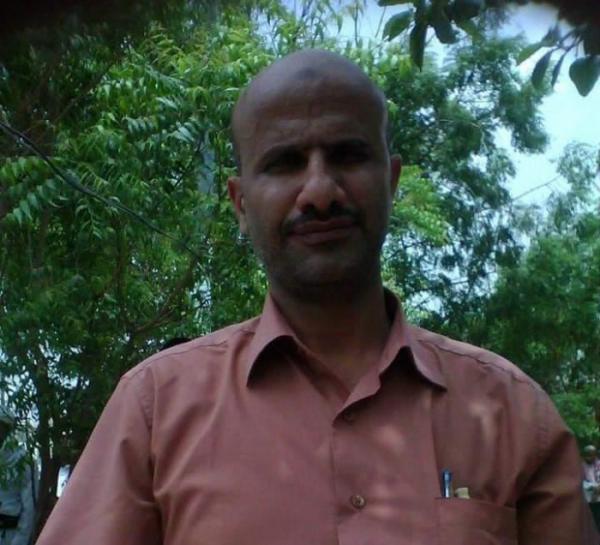 الإعدام تعزيرًأ لقاتل وكيلة مدرسة صينة للبنات بتعز