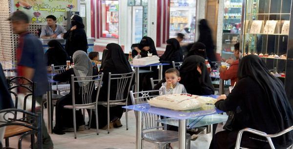 المضايقات الحوثية ضد النساء في اليمن تتزايد ونضال المرأة يتخطى الصعوبات