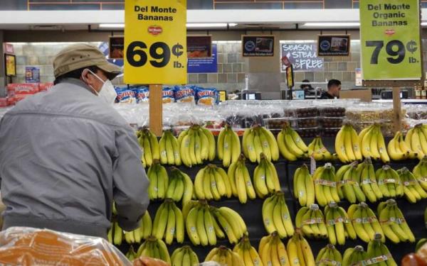 متاجر ألمانية تقاوم "المبالغة" في أسعار منتجات غذائية شهيرة