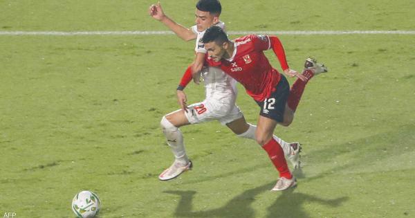 بداية ملتهبة.. كيف انطلق موسم الأهلي والزمالك في الدوري؟