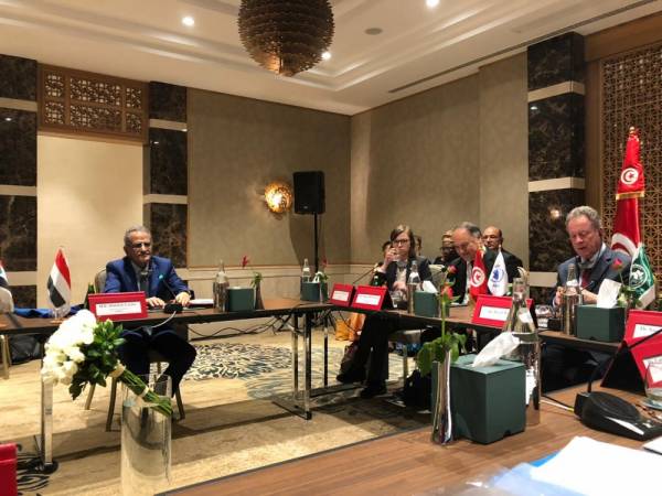 وزير التربية: حرب المليشيا الحوثية ادت الى اثار مدمرة على النظام التعليمي في اليمن