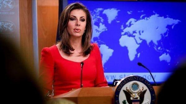 إفادة أميركية بشأن طريقة إيران في تهريب سفيرها لدى الحوثي الى صنعاء