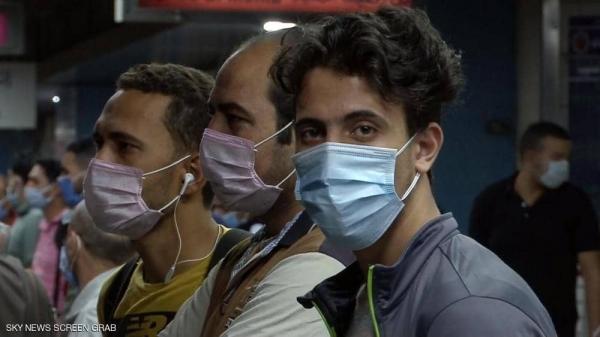 10 خرافات رائجة حول فيروس كورونا.. لا تصدقها