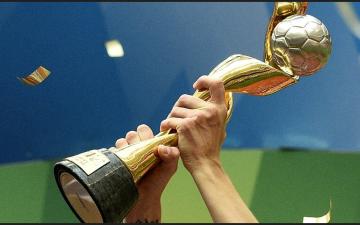 قرعة دور المجموعات لكأس العالم للكرة النسائية 2023