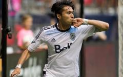 وفاة المهاجم الياباني كودو بعد جراحة في المخ