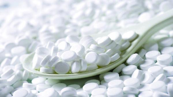 بديل للسكر منخفض السعرات يدعم بكتيريا الأمعاء المفيدة