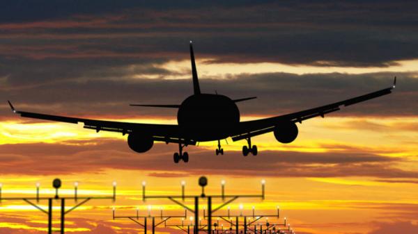 العثور على أجزاء عديدة من حطام الطائرة المفقودة في كوستاريكا