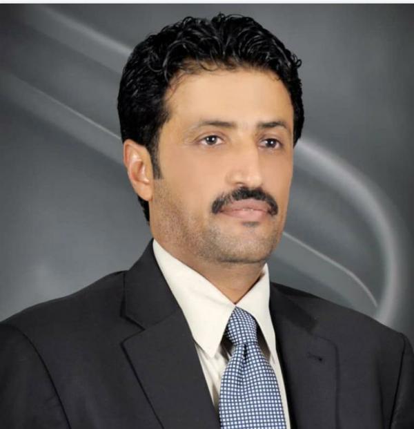 رئيس مركز "مداري" للدراسات: قرار مجلس الدفاع الوطني مخيب للامال 