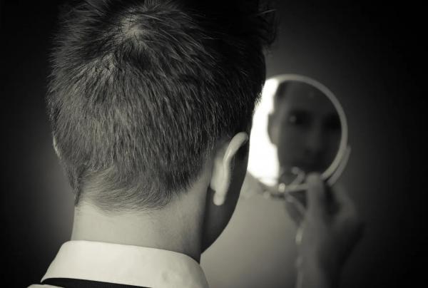 وسائل إعلام فرنسية تعيد التحليل النفسي إلى الواجهة