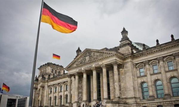 ألمانيا تواجه كارثة بسبب أزمة الطاقة.. القادم أسوأ