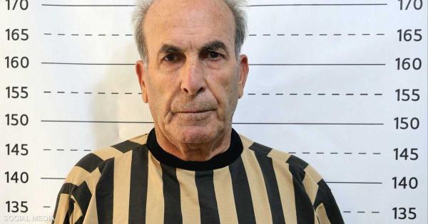 سوريا.. اعتقال لواء سابق بنظام الأسد متهم بتصفية معتقلين في صيدنايا