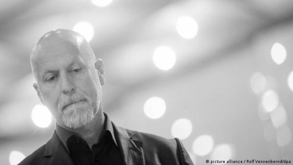 كوستاريكا.. مؤسس سلسلة صالات رياضية ألماني كان على متن طائرة منكوبة