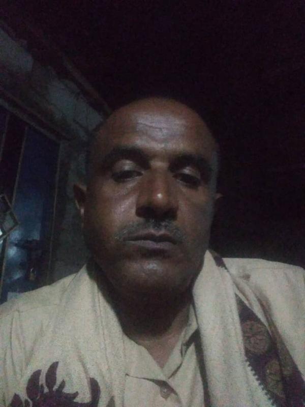 ضغوطات أمنية لإخلاء مساكن المهمشين في تعز 