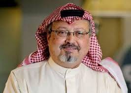 بيان جديد للنائب العام السعودي بشأن قضية خاشقجي