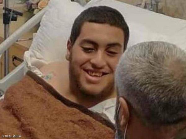 الأردن.. توجيه تهمة الإرهاب لمرتكبي جريمة "فتى الزرقاء"