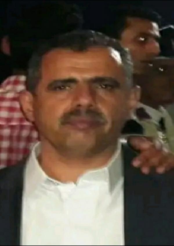 وفاة وسيط محلي تحت التعذيب في سجون عصابة الحوثي