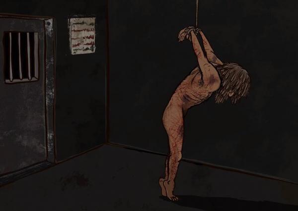 وفاة أسير جراء التعذيب في احد اكبر سجون الحوثي بصنعاء