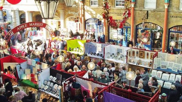 "خبر صادم".. نصف سكان بريطانيا يعانون من أزمة تكلفة المعيشة