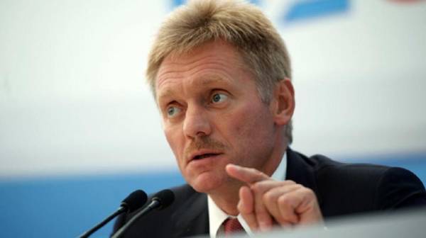 روسيا تعلن دعمها  لتصريحات السعودية حول وفاة خاشقي!