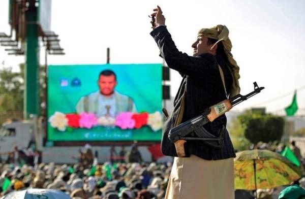 ينتحل رتبة "لواء" وينحدر من صعدة.. مصرع أحد قيادات مليشيا الحوثي الهامة 