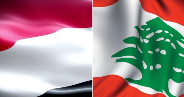 سفيرنا في بيروت : تأخر لبنان في إغلاق الأبواق الحوثية مخالف لقرار وزراء الإعلام العرب 