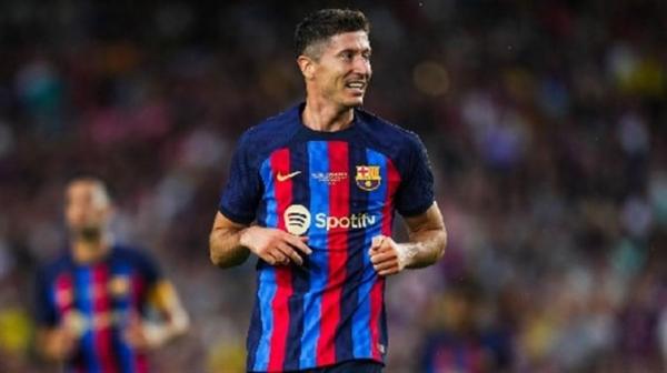 المعجزة المنتظرة.. هكذا يتأهل برشلونة من مجموعة أبطال أوروبا