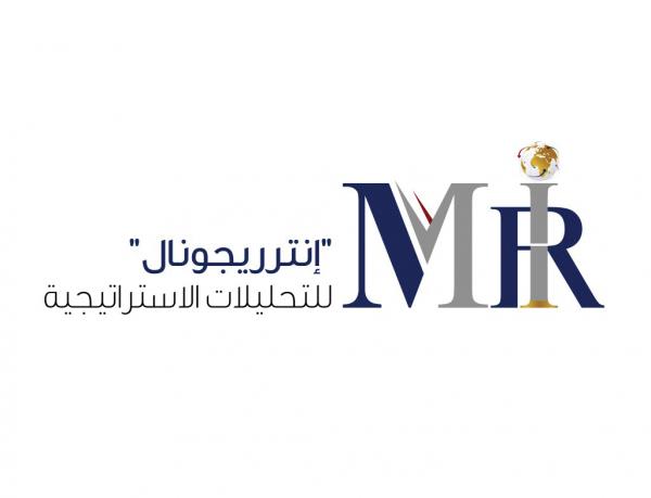 دراسة: نقص إمدادات الطاقة يهدد قطاع الاتصالات الأوروبي