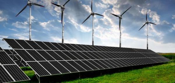 وكالة الطاقة: أزمة أوكرانيا ستسرع التحول إلى الطاقة الخضراء