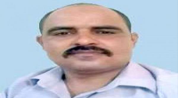 وضاح العوبلي