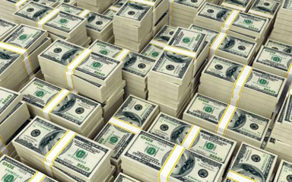 7 اكتتابات بالشرق الأوسط في الربع الثالث بقيمة 1.5 مليار دولار