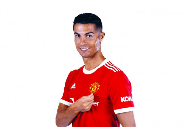 رونالدو أبرز عناوين «يوروباليغ» اليوم