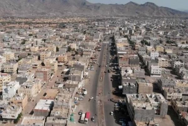 القبض على أحد أفراد عصابة التقطع بطور الباحة 