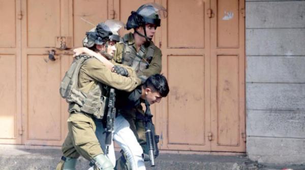 اتصالات أميركية لتهدئة الضفة