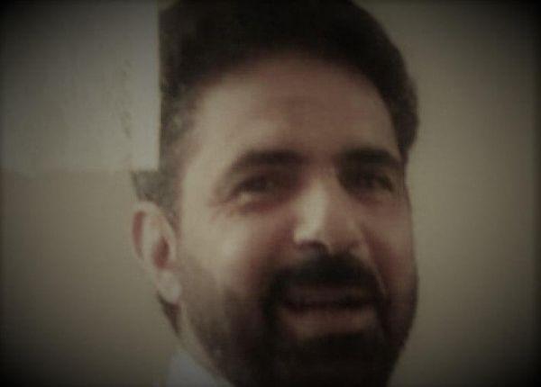 الحوثي يخسر قيادي بارز خلال الساعات الماضية في جبهة الساحل الغربي 