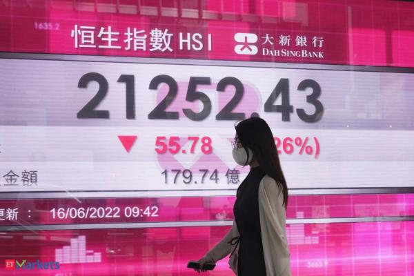 تراجع المؤشر نيكي الياباني 0.91% في بداية التعاملات بطوكيو