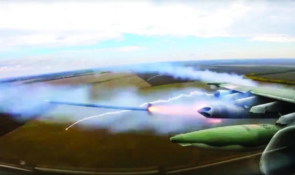 روسيا والغرب.. هل ينتقل الصراع إلى الفضاء؟