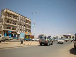 لهذه الأسباب.. قرار جمهوري بإقالة مدير أمن مأرب من منصبه وتعيين بديلاً عنه..!؟ - (وثيقة)